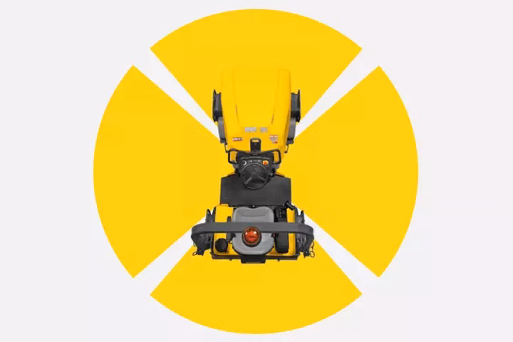 2026 Wacker Neuson RC70p (5100064261) - Image 20