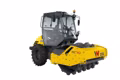 2026 Wacker Neuson RC70p (5100064262) - Image 1