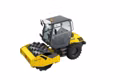 2026 Wacker Neuson RC70p (5100064262) - Image 10