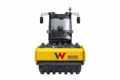2026 Wacker Neuson RC70p (5100064262) - Image 11