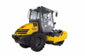2026 Wacker Neuson RC70p US (5100047416) - Image 2