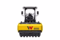 2026 Wacker Neuson RC70p US (5100047416) - Image 7