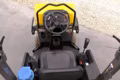 2025 Wacker Neuson RD12A-90 Premium - Image 4