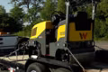 2025 Wacker Neuson RD12A-90 Premium - Image 8