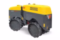 2026 Wacker Neuson RTD-SC4 Smooth Drum - Image 11