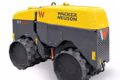 2025 Wacker Neuson RTD-SC4 Standard - Image 1