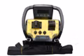 2025 Wacker Neuson RTD-SC4 Standard - Image 4