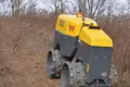 2025 Wacker Neuson RTD-SC4 Standard - Image 5