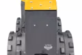 2025 Wacker Neuson RTD-SC4 Standard - Image 6