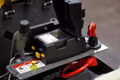 2025 Wacker Neuson RTD-SC4 Standard - Image 7