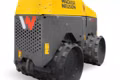 2025 Wacker Neuson RTD-SC4 Standard - Image 8