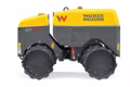 2025 Wacker Neuson RTD-SC4 Standard - Image 10