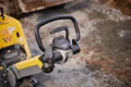 2025 Wacker Neuson BPU 2540A US - Image 4