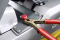2025 Wacker Neuson DPU5545Heh US (5100063122) - Image 5