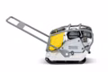 2025 Wacker Neuson WP1550A - Image 4