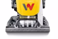 2025 Wacker Neuson BPS1550A - Image 5