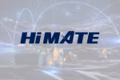 2025 Hyundai HT38 - Image 22