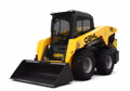 2026 Gehl V325 - Image 3