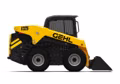 2026 Gehl V325 - Image 4