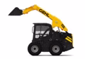 2026 Gehl V335 - Image 4