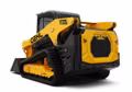 2026 Gehl VT335 - Image 2