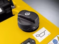 2026 Wacker Neuson BS70-2plus 11in US - Image 2