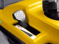2026 Wacker Neuson BS70-2plus 11in US - Image 6