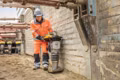 2026 Wacker Neuson BS70-2plus 11in US - Image 9