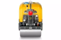 2026 Wacker Neuson RD7Afb HRC - Image 11