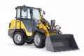 2026 Wacker Neuson WL250 - Image 1