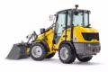 2026 Wacker Neuson WL250 - Image 2