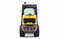 2026 Wacker Neuson WL250 - Image 4