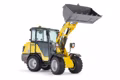 2026 Wacker Neuson WL250 - Image 5