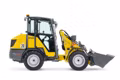 2026 Wacker Neuson WL250 - Image 8