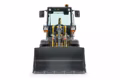 2026 Wacker Neuson WL250 - Image 9