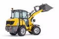 2026 Wacker Neuson WL250 - Image 10