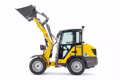 2026 Wacker Neuson WL250 - Image 11