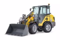 2026 Wacker Neuson WL250 - Image 12