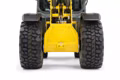 2026 Wacker Neuson WL250 - Image 13