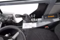 2026 Wacker Neuson WL250 - Image 14