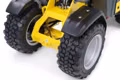2026 Wacker Neuson WL250 - Image 15
