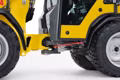 2026 Wacker Neuson WL250 - Image 16