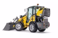 2026 Wacker Neuson WL250 - Image 17