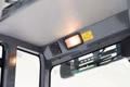 2026 Wacker Neuson WL250 - Image 18