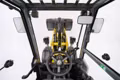 2026 Wacker Neuson WL250 - Image 19