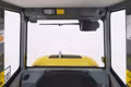 2026 Wacker Neuson WL250 - Image 20