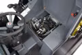 2026 Wacker Neuson WL250 - Image 22