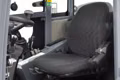 2026 Wacker Neuson WL250 - Image 23