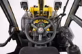 2026 Wacker Neuson WL250 - Image 24