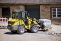 2026 Wacker Neuson WL250 - Image 25